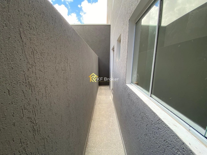 Apartamento à Venda, com 2 quartos - Paloma, Colombo/PR: 16ª foto da galeria de imagens do imóvel