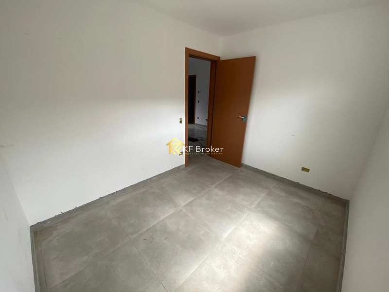 Apartamento à Venda, com 2 quartos - Paloma, Colombo/PR: 24ª foto da galeria de imagens do imóvel