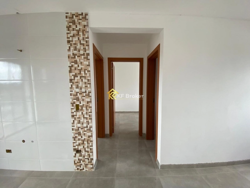 Apartamento à Venda, com 2 quartos - Paloma, Colombo/PR: 18ª foto da galeria de imagens do imóvel