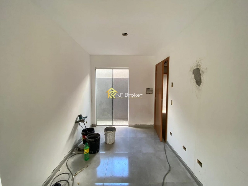 Apartamento à Venda, com 2 quartos - Paloma, Colombo/PR: 14ª foto da galeria de imagens do imóvel