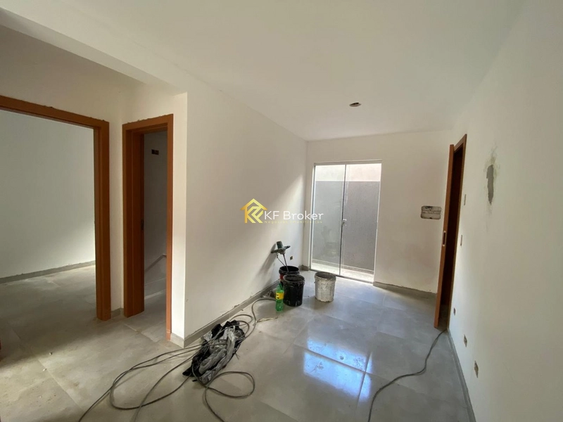 Apartamento à Venda, com 2 quartos - Paloma, Colombo/PR: 17ª foto da galeria de imagens do imóvel