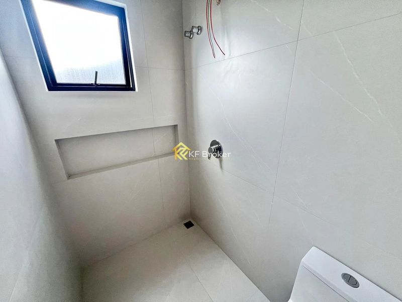 Sobrado de Esquina à Venda, com 1 suíte – Guaraituba, Colombo/PR: 23ª foto da galeria de imagens do imóvel