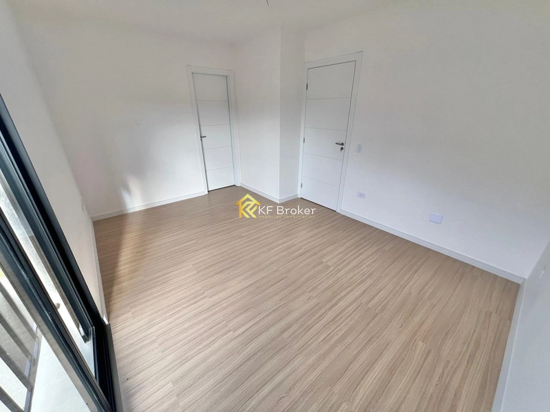 Sobrado de Esquina à Venda, com 1 suíte – Guaraituba, Colombo/PR: 21ª foto da galeria de imagens do imóvel