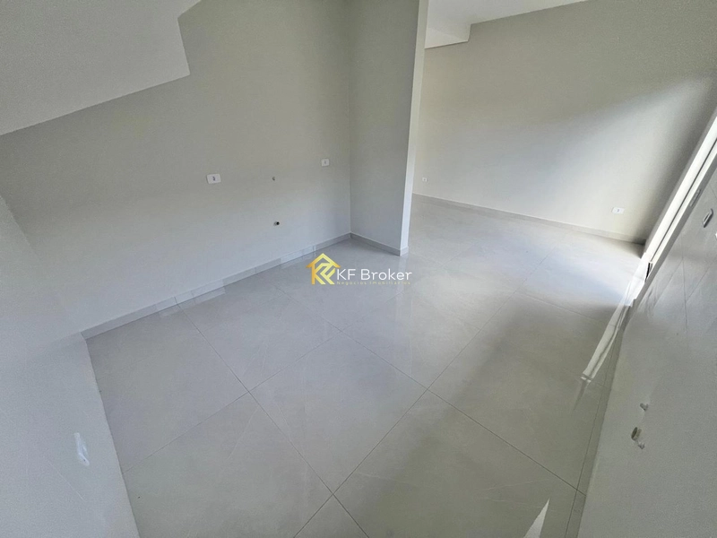 Sobrado de Esquina à Venda, com 1 suíte – Guaraituba, Colombo/PR: 11ª foto da galeria de imagens do imóvel