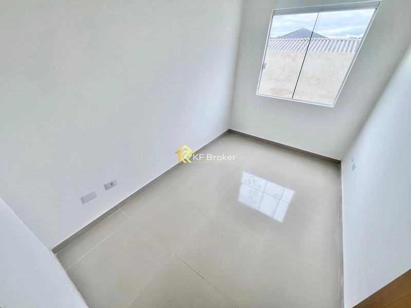 Casa à Venda, com 3 quartos – São Gabriel, Colombo/PR: 7ª foto da galeria de imagens do imóvel