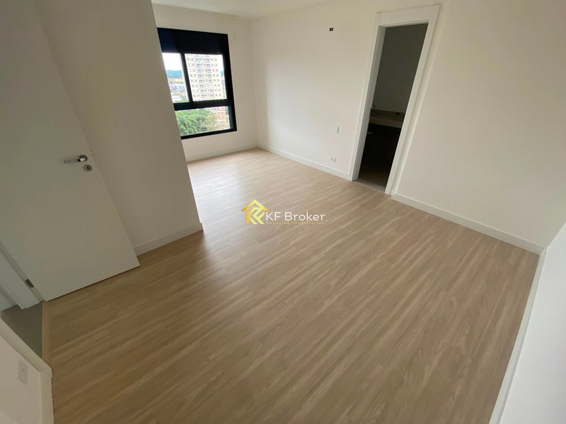 Apartamentos à Venda, com 3 quartos – Ecoville, Curitiba/PR: 14ª foto da galeria de imagens do imóvel