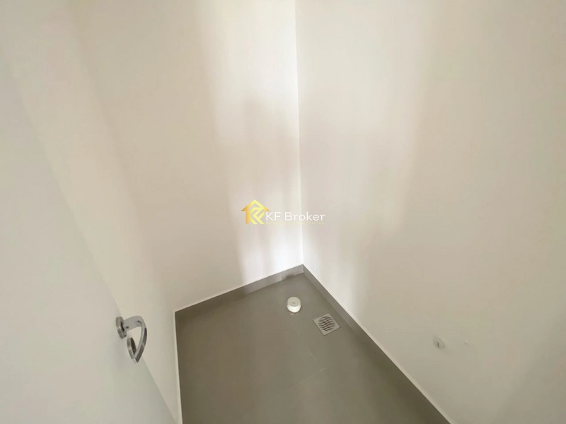 Apartamentos à Venda, com 3 quartos – Ecoville, Curitiba/PR: 3ª foto da galeria de imagens do imóvel
