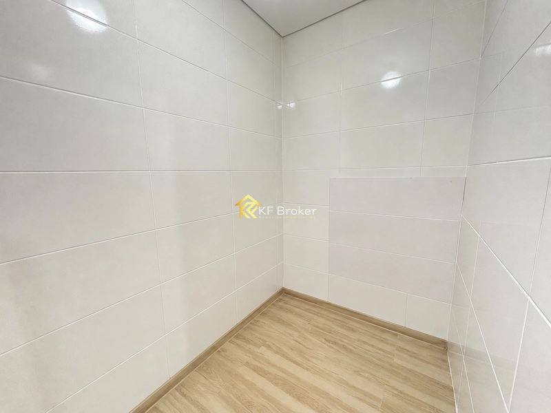 Casa Semi Mobiliada à Venda – Guaraituba, Colombo/PR: 25ª foto da galeria de imagens do imóvel