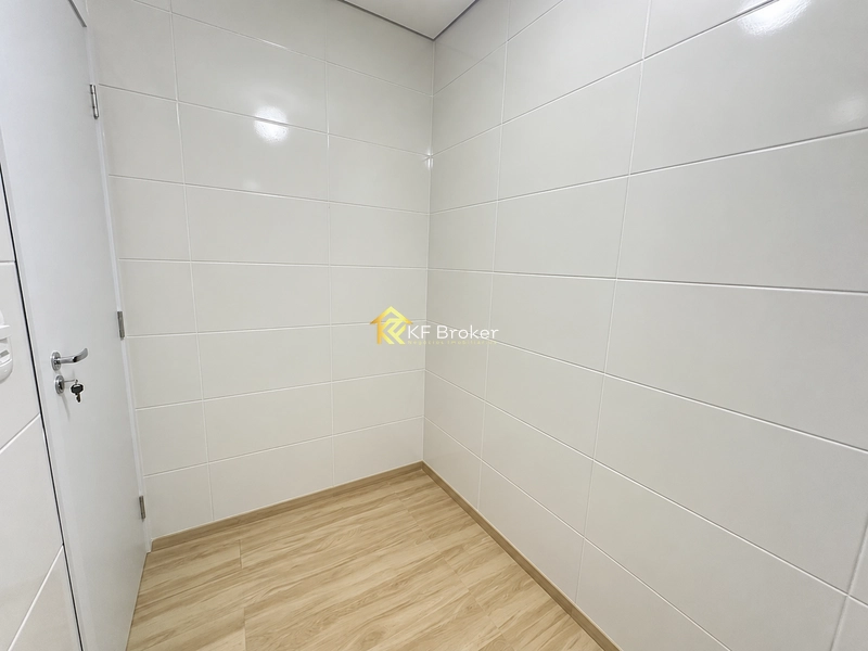 Casa Semi Mobiliada à Venda – Guaraituba, Colombo/PR: 26ª foto da galeria de imagens do imóvel