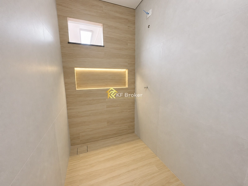 Casa Semi Mobiliada à Venda – Guaraituba, Colombo/PR: 24ª foto da galeria de imagens do imóvel