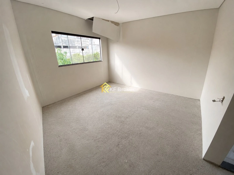 Casa à Venda, com 4 quartos – Paloma, Colombo/PR: 36ª foto da galeria de imagens do imóvel