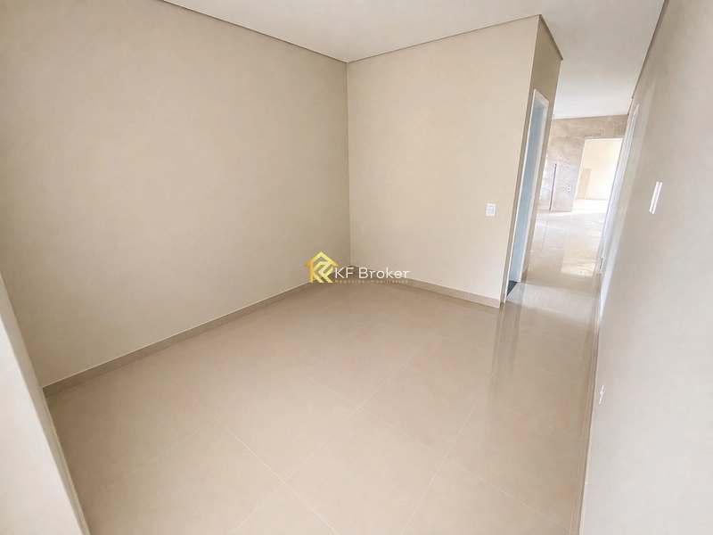 Casa à Venda, com 4 quartos – Paloma, Colombo/PR: 15ª foto da galeria de imagens do imóvel