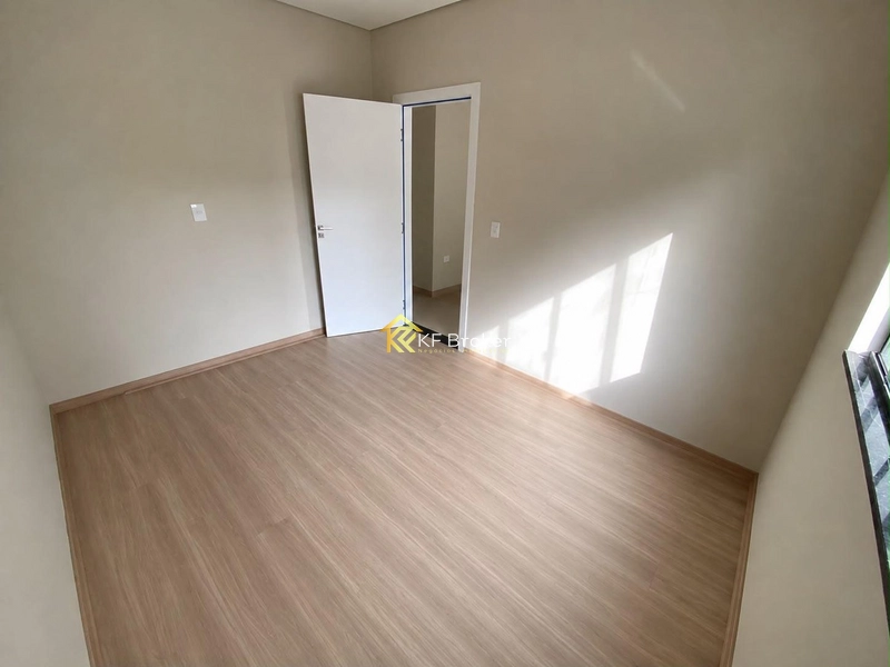 Casa à Venda, com 4 quartos – Paloma, Colombo/PR: 23ª foto da galeria de imagens do imóvel