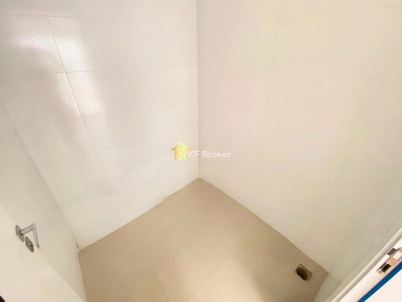 Casa à Venda, com 4 quartos – Paloma, Colombo/PR: 32ª foto da galeria de imagens do imóvel
