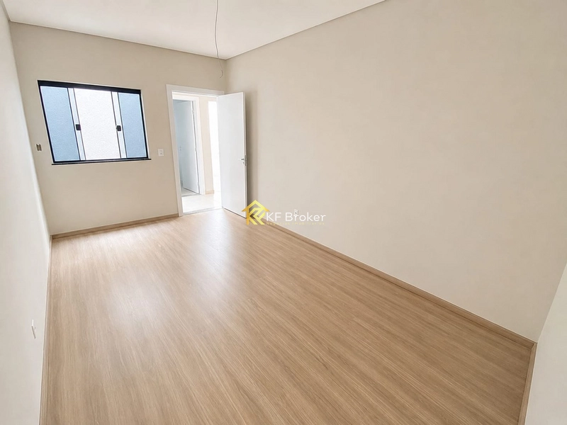 Casa à Venda, com 4 quartos – Paloma, Colombo/PR: 14ª foto da galeria de imagens do imóvel