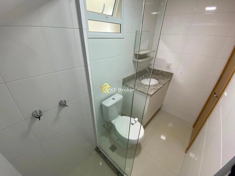 Apartamento no Residencial Vermont à Venda, com 3 quartos– Curitiba/PR: 16ª foto da galeria de imagens do imóvel