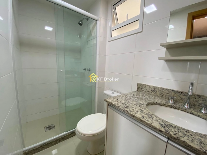 Apartamento no Residencial Vermont à Venda, com 3 quartos– Curitiba/PR: 15ª foto da galeria de imagens do imóvel