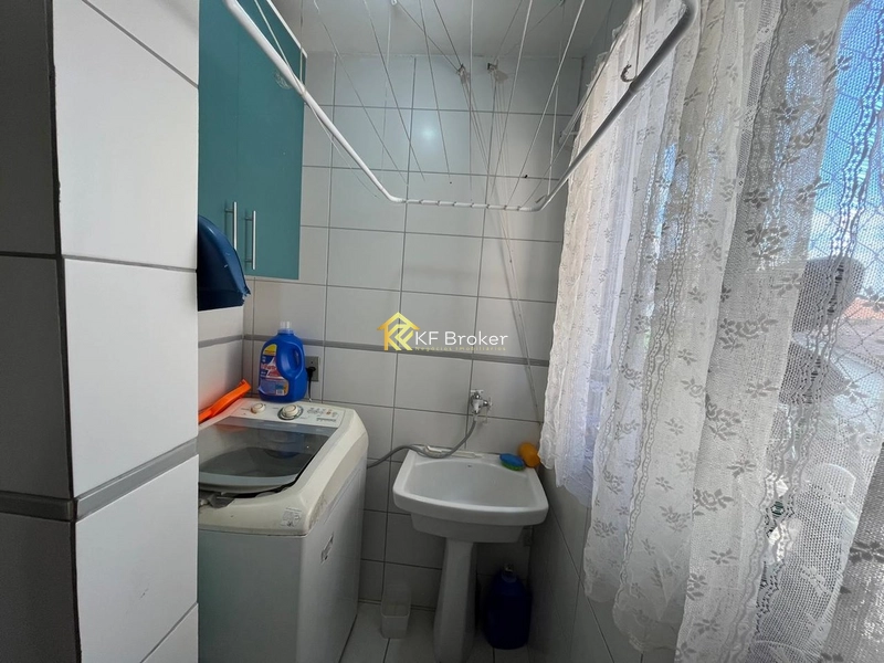 Apartamento à Venda, com 2 quartos - São Dimas, Colombo/PR: 6ª foto da galeria de imagens do imóvel