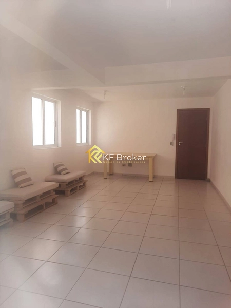 Apartamento à Venda, com 2 quartos - São Dimas, Colombo/PR: 12ª foto da galeria de imagens do imóvel