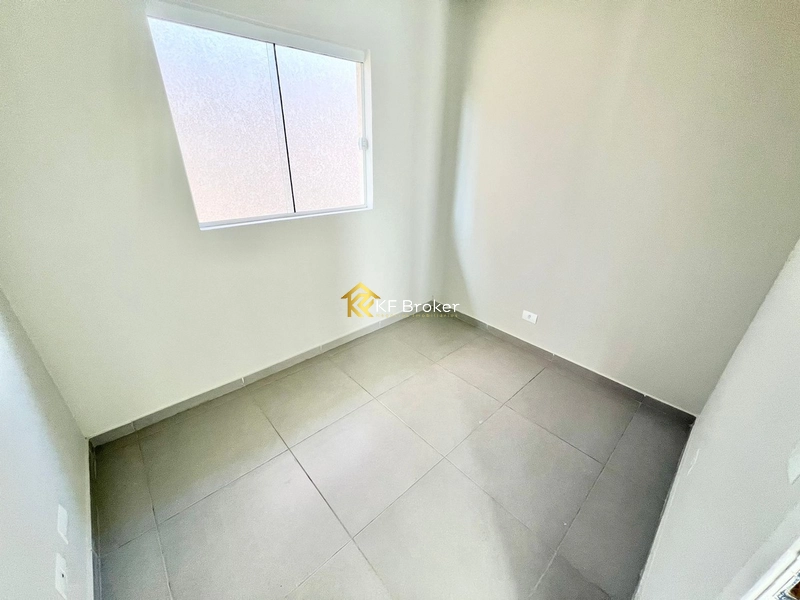 Casa à Venda, com 03 quartos - Parque dos Lagos, Colombo/PR: 11ª foto da galeria de imagens do imóvel