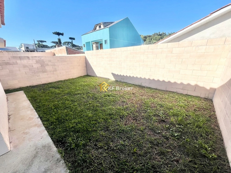 Casa à Venda, com 03 quartos - Parque dos Lagos, Colombo/PR: 15ª foto da galeria de imagens do imóvel