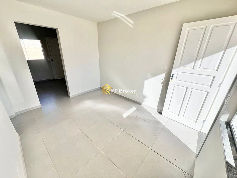Casa à Venda, com 03 quartos - Parque dos Lagos, Colombo/PR: 6ª foto da galeria de imagens do imóvel