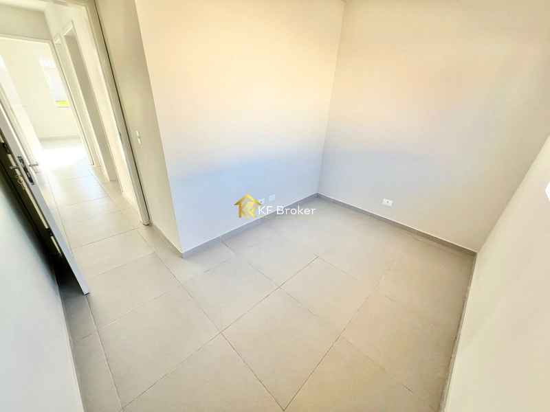 Casa à Venda, com 03 quartos - Parque dos Lagos, Colombo/PR: 10ª foto da galeria de imagens do imóvel