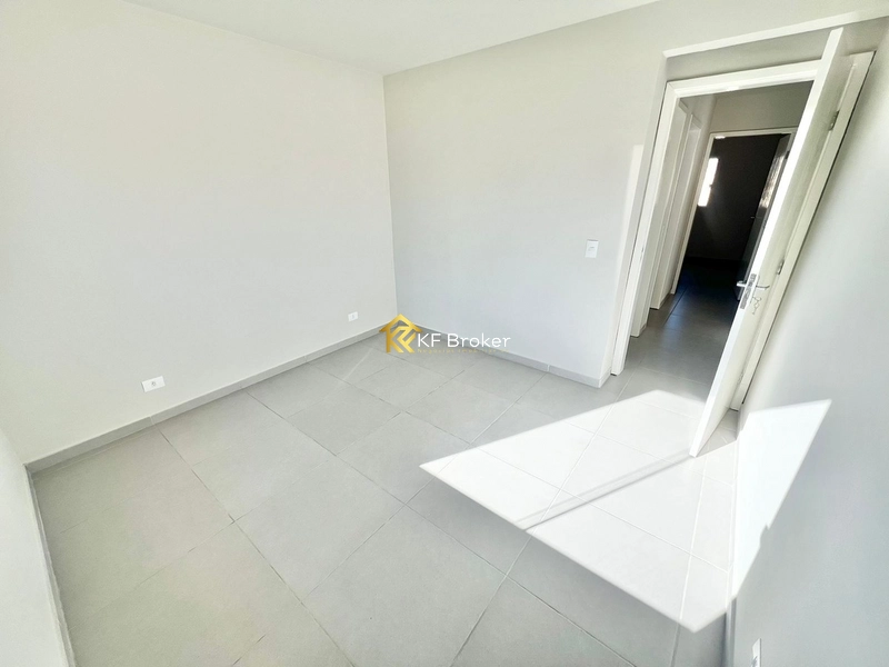 Casa à Venda, com 03 quartos - Parque dos Lagos, Colombo/PR: 8ª foto da galeria de imagens do imóvel