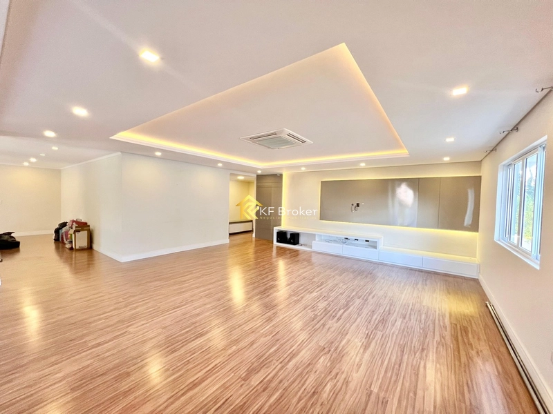 Casa à venda em Condomínio fechado - São Gabriel em Colombo/PR: 20ª foto da galeria de imagens do imóvel