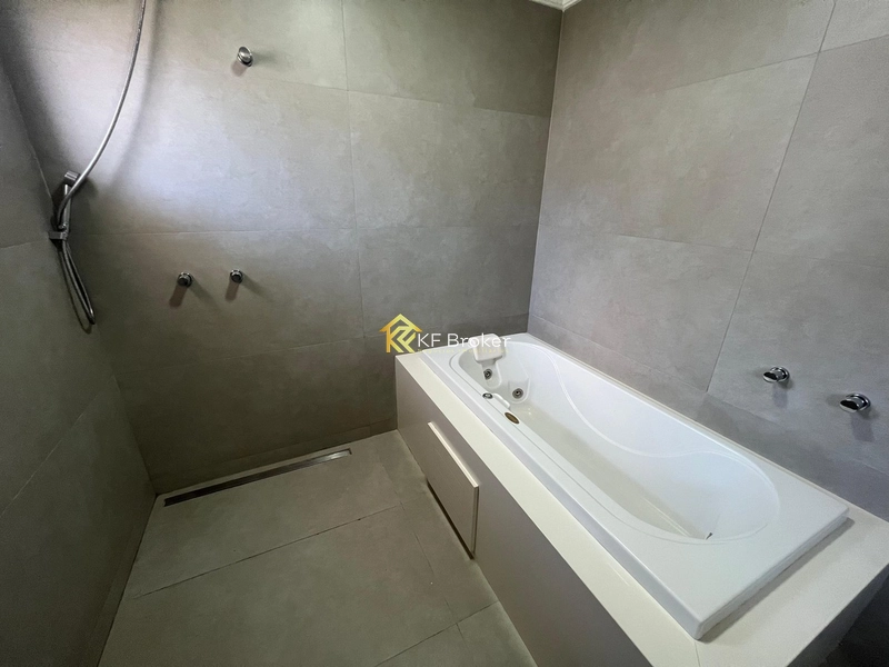Casa à venda em Condomínio fechado - São Gabriel em Colombo/PR: 37ª foto da galeria de imagens do imóvel