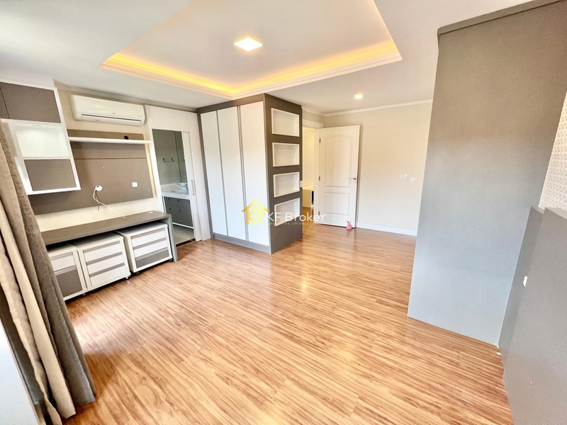 Casa à venda em Condomínio fechado - São Gabriel em Colombo/PR: 32ª foto da galeria de imagens do imóvel
