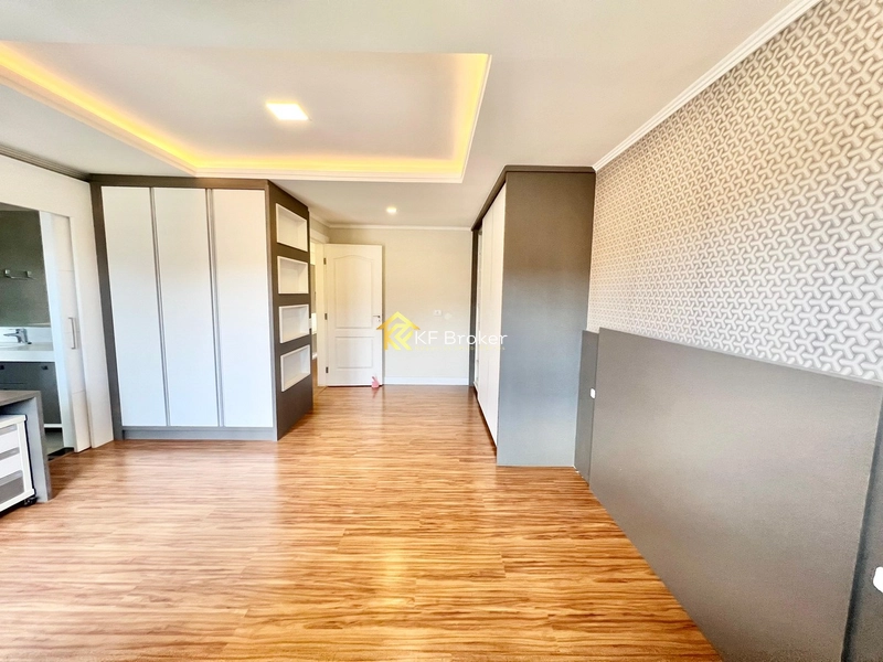Casa à venda em Condomínio fechado - São Gabriel em Colombo/PR: 33ª foto da galeria de imagens do imóvel
