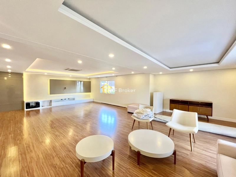 Casa à venda em Condomínio fechado - São Gabriel em Colombo/PR: 19ª foto da galeria de imagens do imóvel