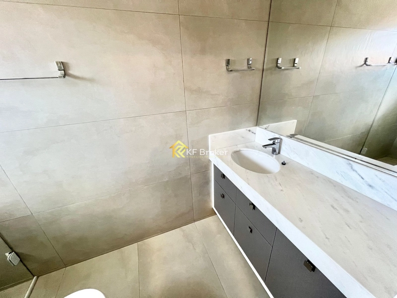 Casa à venda em Condomínio fechado - São Gabriel em Colombo/PR: 35ª foto da galeria de imagens do imóvel