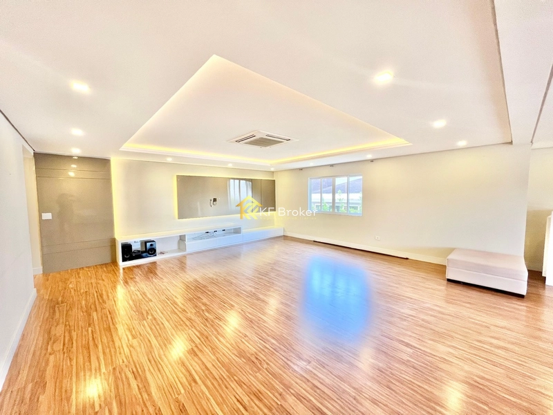 Casa à venda em Condomínio fechado - São Gabriel em Colombo/PR: 18ª foto da galeria de imagens do imóvel
