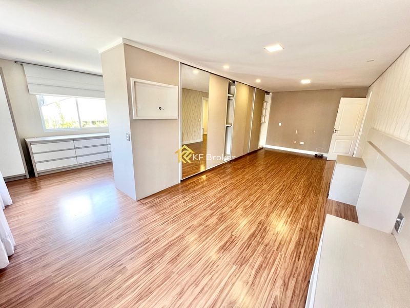 Casa à venda em Condomínio fechado - São Gabriel em Colombo/PR: 24ª foto da galeria de imagens do imóvel
