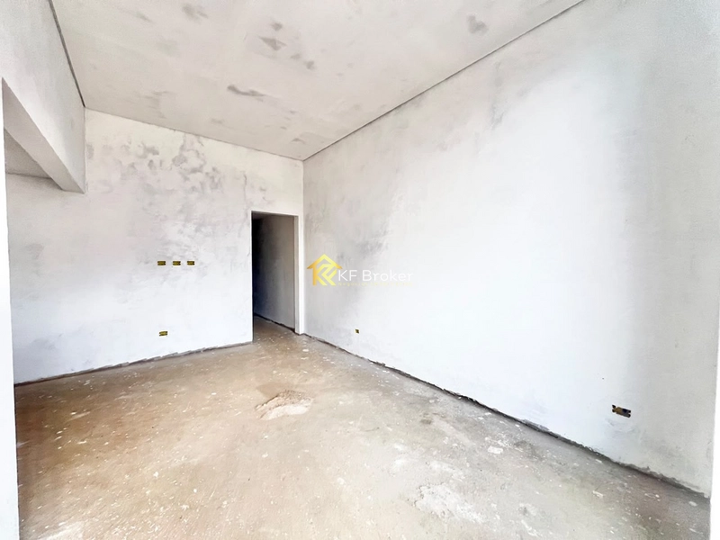 Casa à Venda, com 3 quartos – Guaraituba, Colombo/PR: 7ª foto da galeria de imagens do imóvel