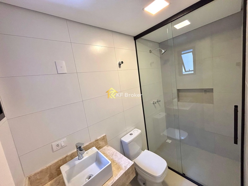 Sobrados/Triplex no Condomínio Monte Carlo – Tingui em Curitiba/PR: 19ª foto da galeria de imagens do imóvel