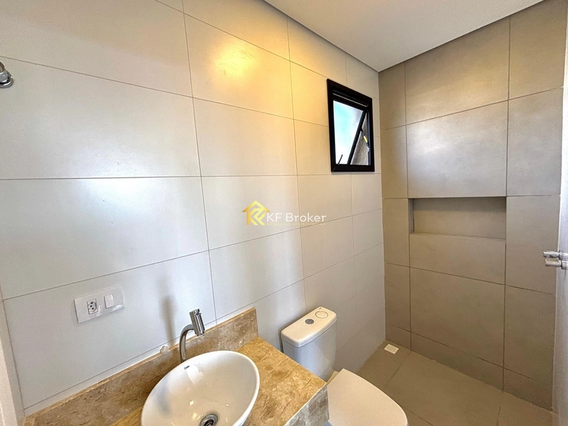 Sobrados/Triplex no Condomínio Monte Carlo – Tingui em Curitiba/PR: 29ª foto da galeria de imagens do imóvel