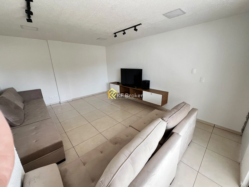 Apartamento à Venda, Semi Mobiliado - Almirante Tamandaré/PR: 22ª foto da galeria de imagens do imóvel