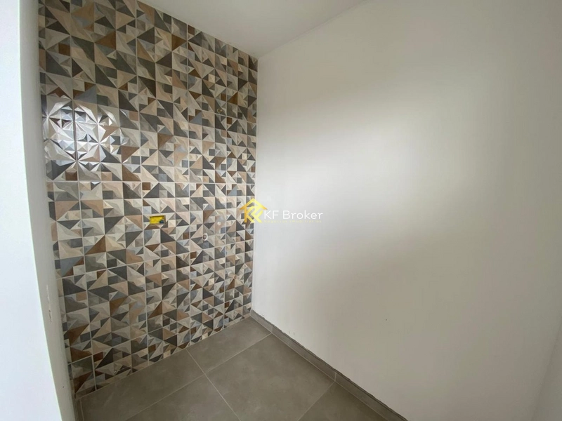Apartamento à Venda, com 2 quartos - Paloma, Colombo/PR: 13ª foto da galeria de imagens do imóvel
