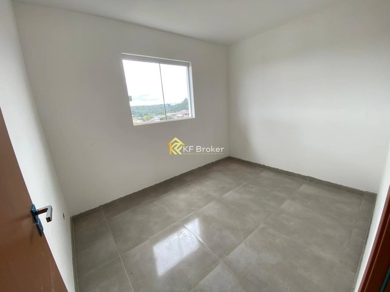 Apartamento à Venda, com 2 quartos - Paloma, Colombo/PR: 21ª foto da galeria de imagens do imóvel