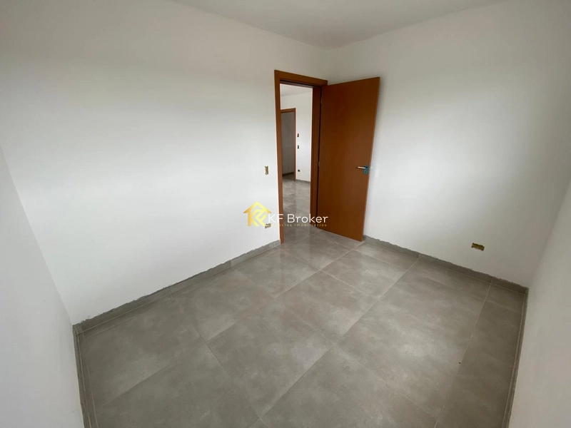 Apartamento à Venda, com 2 quartos - Paloma, Colombo/PR: 22ª foto da galeria de imagens do imóvel
