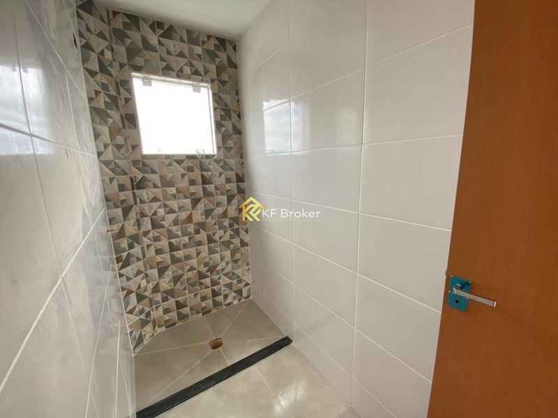 Apartamento à Venda, com 2 quartos - Paloma, Colombo/PR: 19ª foto da galeria de imagens do imóvel
