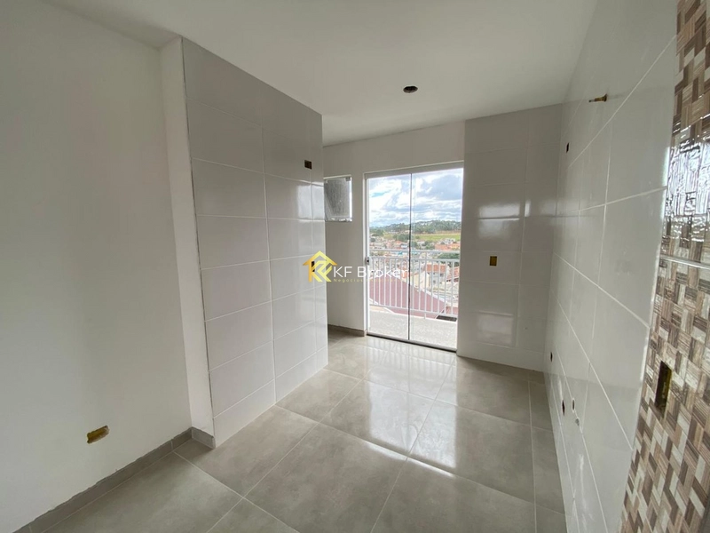 Apartamento à Venda, com 2 quartos - Paloma, Colombo/PR: 7ª foto da galeria de imagens do imóvel