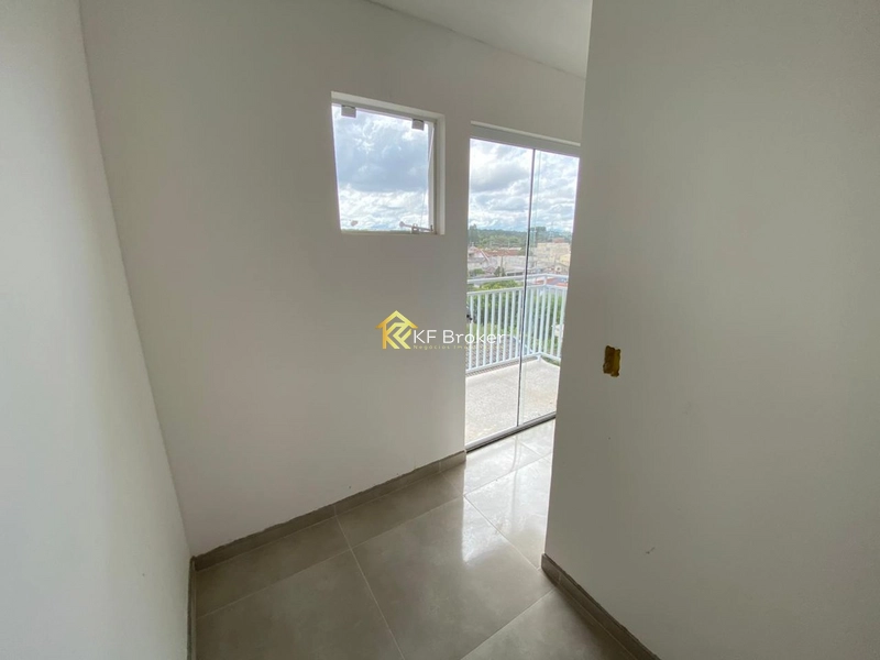Apartamento à Venda, com 2 quartos - Paloma, Colombo/PR: 15ª foto da galeria de imagens do imóvel