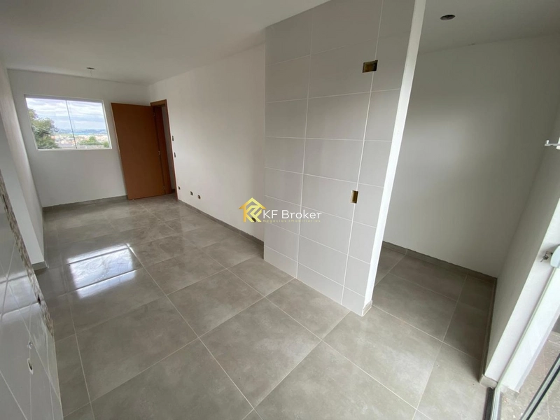 Apartamento à Venda, com 2 quartos - Paloma, Colombo/PR: 8ª foto da galeria de imagens do imóvel