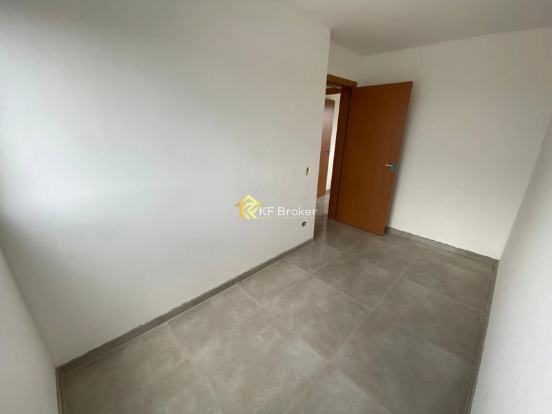 Apartamento à Venda, com 2 quartos - Paloma, Colombo/PR: 25ª foto da galeria de imagens do imóvel