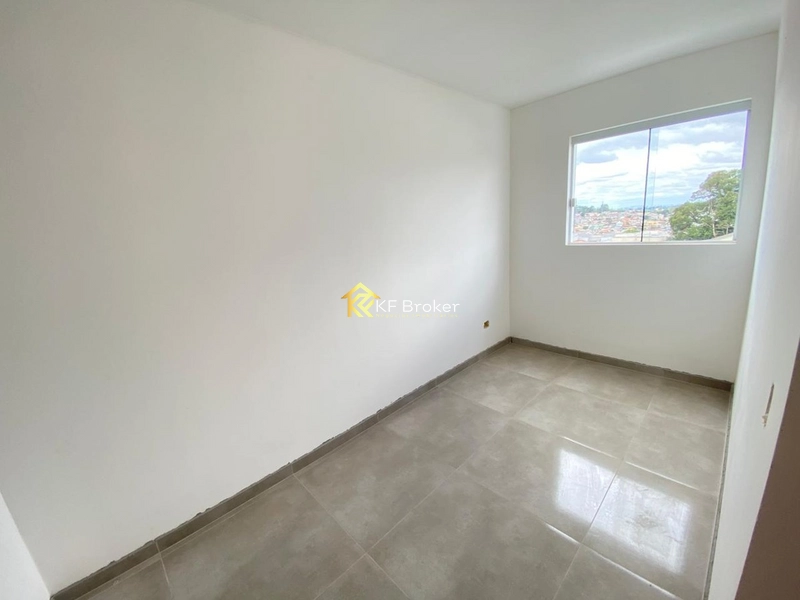 Apartamento à Venda, com 2 quartos - Paloma, Colombo/PR: 23ª foto da galeria de imagens do imóvel