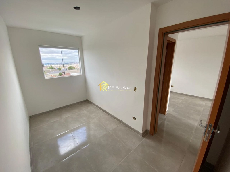 Apartamento à Venda, com 2 quartos - Paloma, Colombo/PR: 24ª foto da galeria de imagens do imóvel